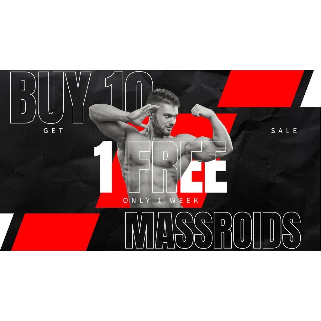 BUY 10 & GET 1 FREE