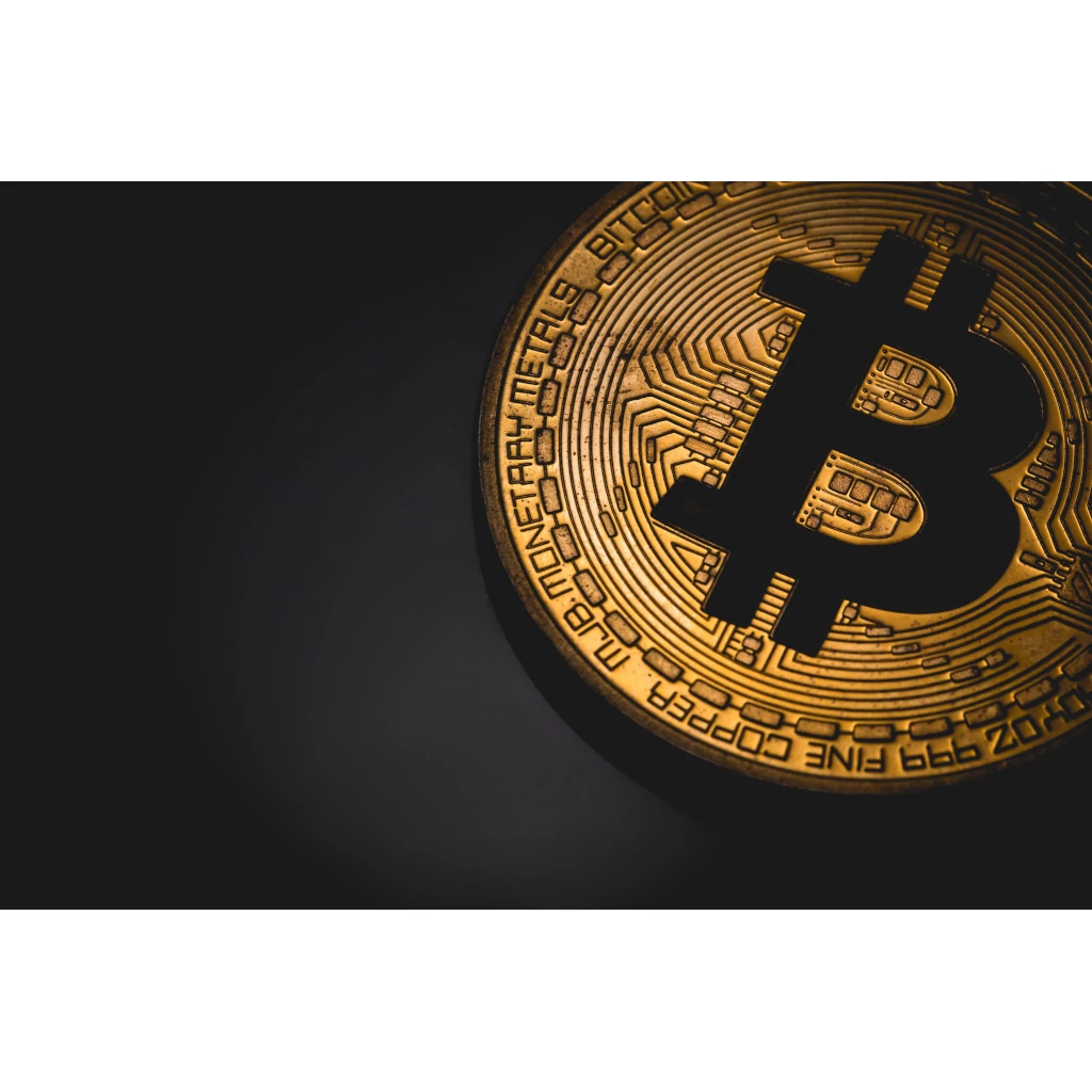 Articles Image How to Use Bitcoin ?