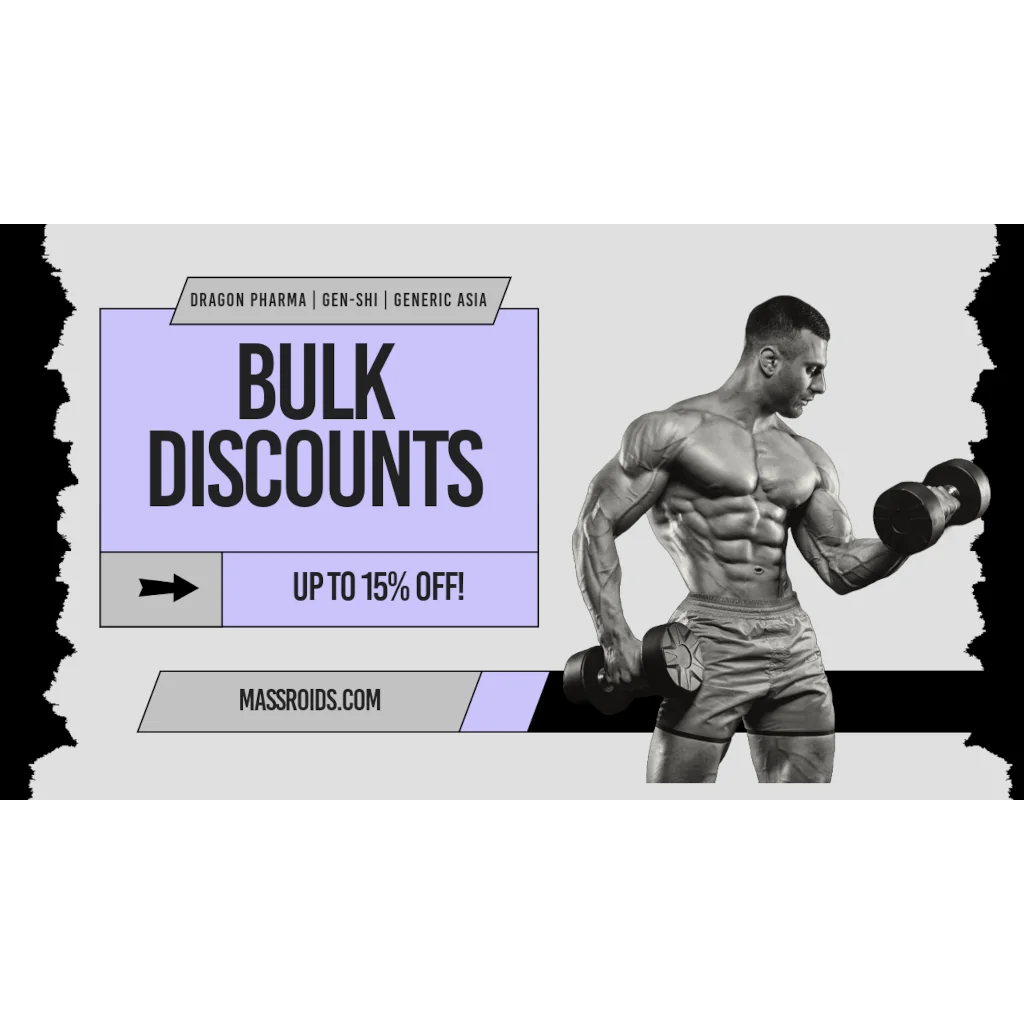 Stay Informed: Latest Updates on Our Store Image Bulk Discounts Are Here – Your Loyalty Now Saves You More Stay Informed: Latest Updates on Our Store Image Bulk Discounts Are Here – Your Loyalty Now Saves You More