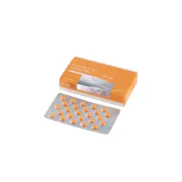 Anavar 20mg Anavar 20mg