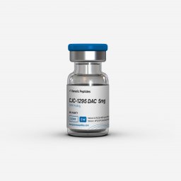 CJC-1295 DAC 5 mg