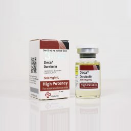 Deca-Durabolin 500