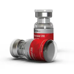 Mastabol 200 Mastabol 200