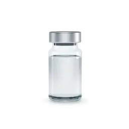 Masteron Enanthate 200 Masteron Enanthate 200