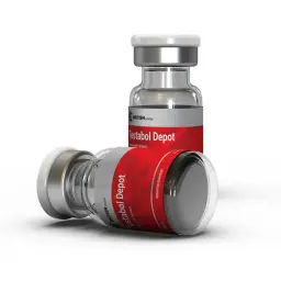 Testabol Depot Testabol Depot