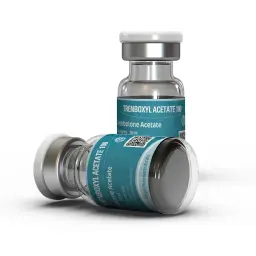 Trenboxyl Acetate 100 Trenboxyl Acetate 100
